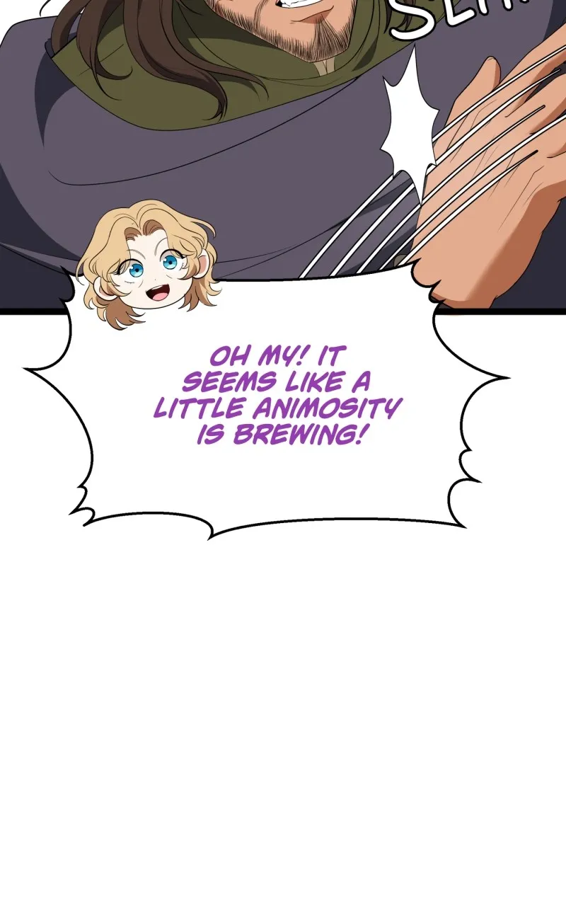 The Princess is Now the Duke Chapter 12 page 38 - 