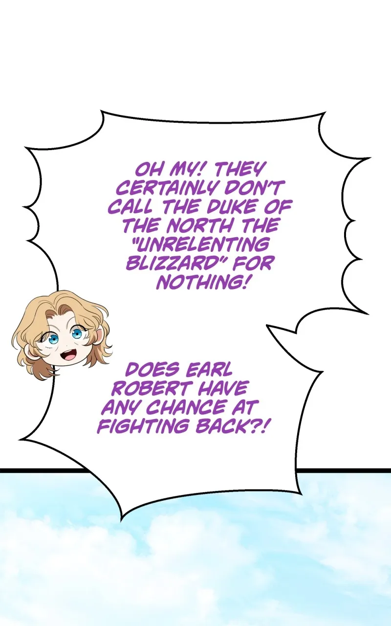 The Princess is Now the Duke Chapter 12 page 40 - 