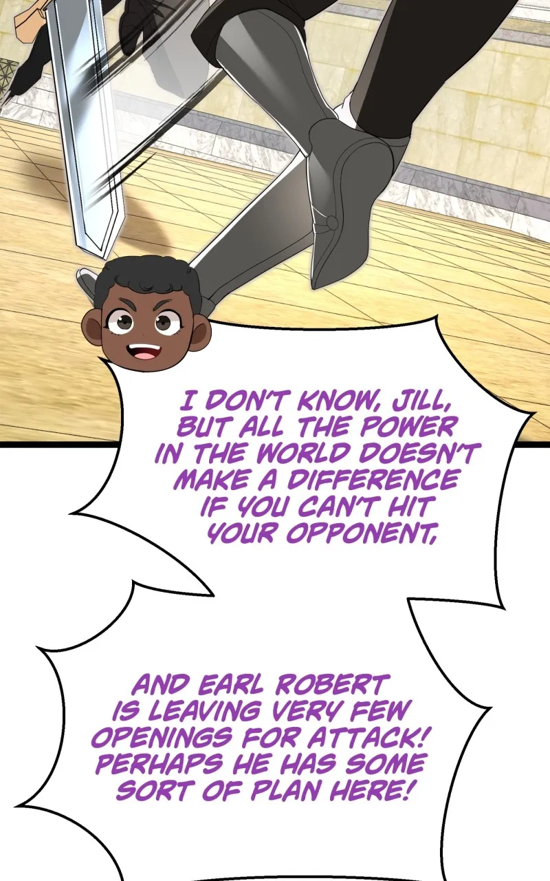 The Princess is Now the Duke Chapter 12 page 42 - 