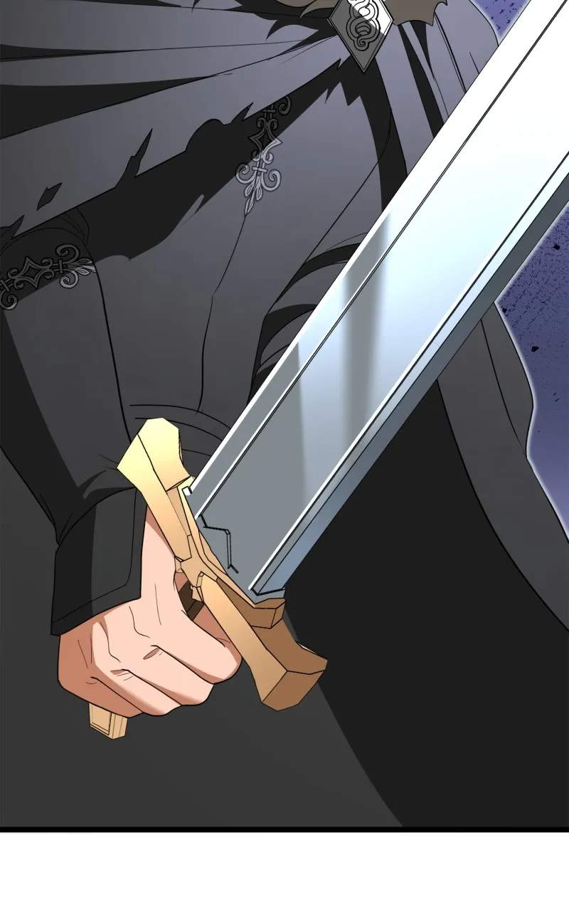 The Princess is Now the Duke Chapter 12 page 45 - 