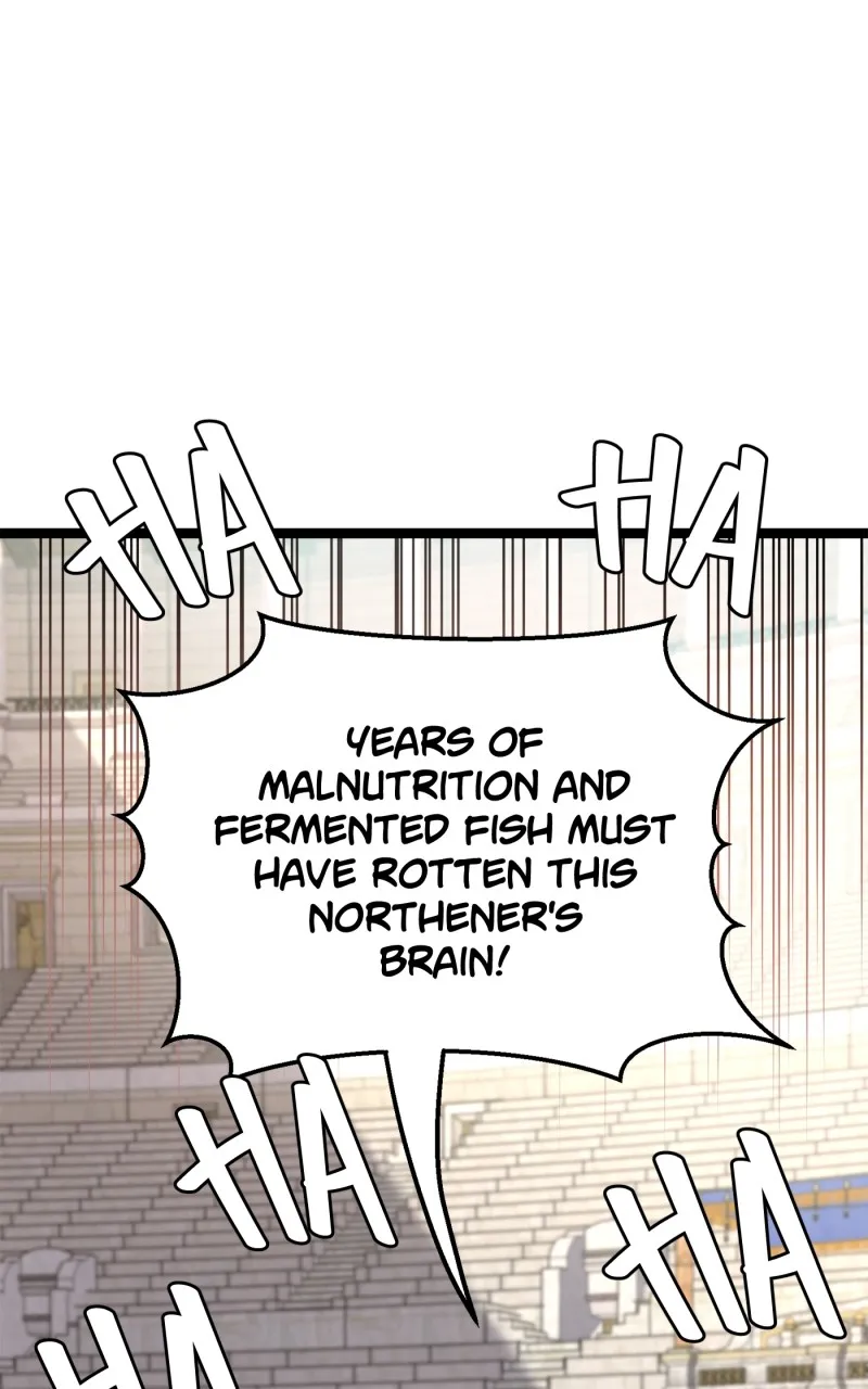 The Princess is Now the Duke Chapter 12 page 46 - 