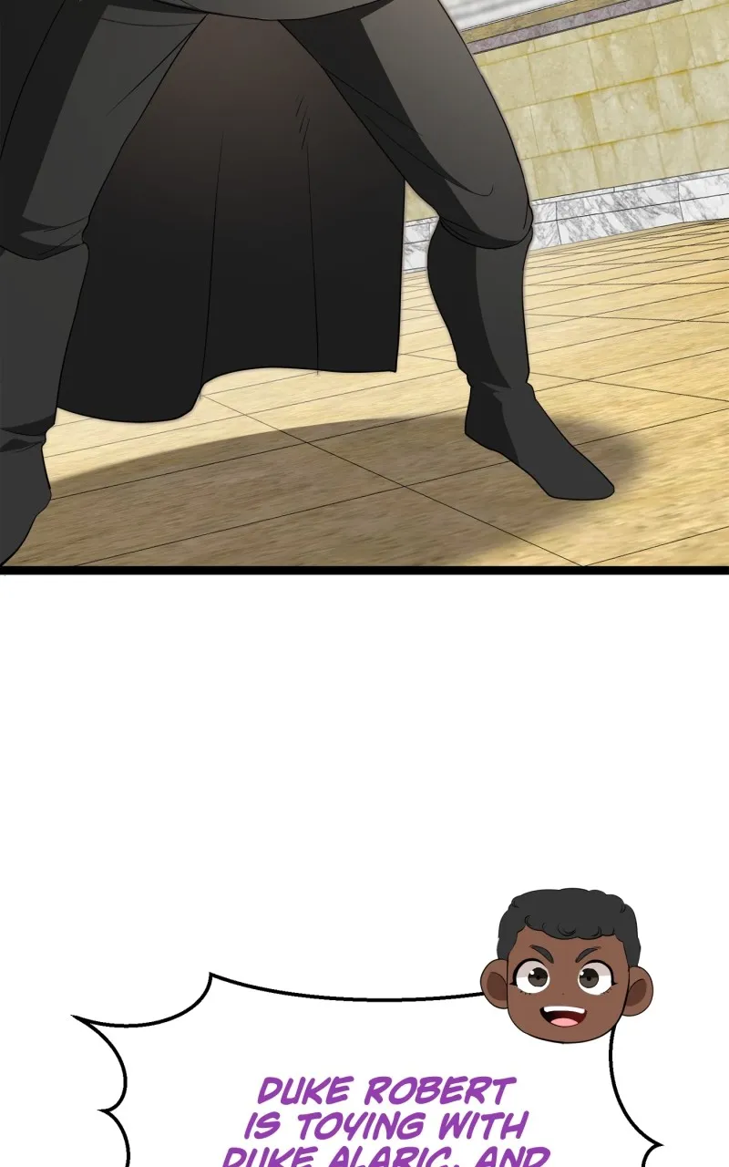The Princess is Now the Duke Chapter 12 page 49 - 