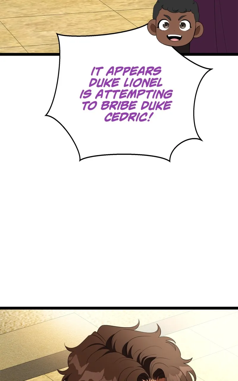 The Princess is Now the Duke Chapter 12 page 6 - 