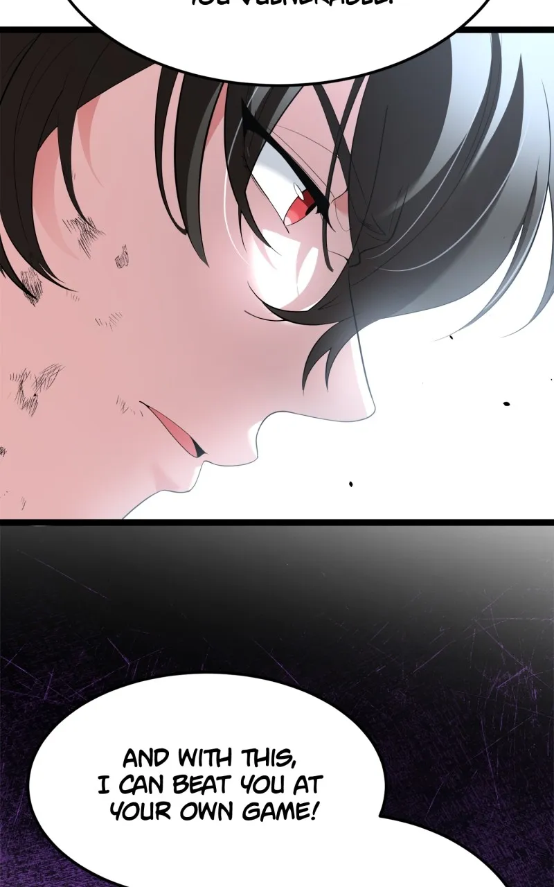 The Princess is Now the Duke Chapter 12 page 53 - 