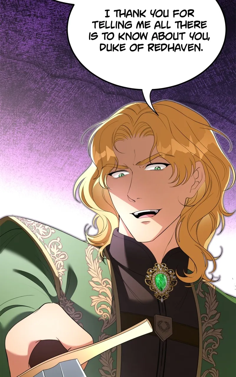 The Princess is Now the Duke Chapter 12 page 54 - 