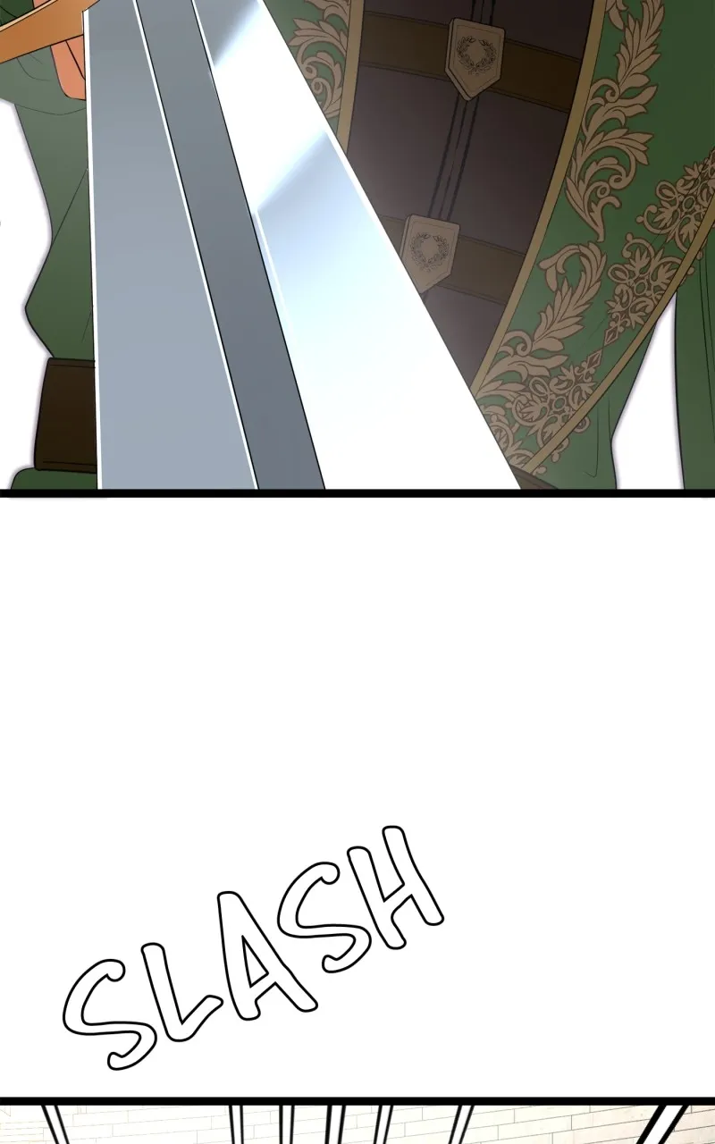 The Princess is Now the Duke Chapter 12 page 55 - 