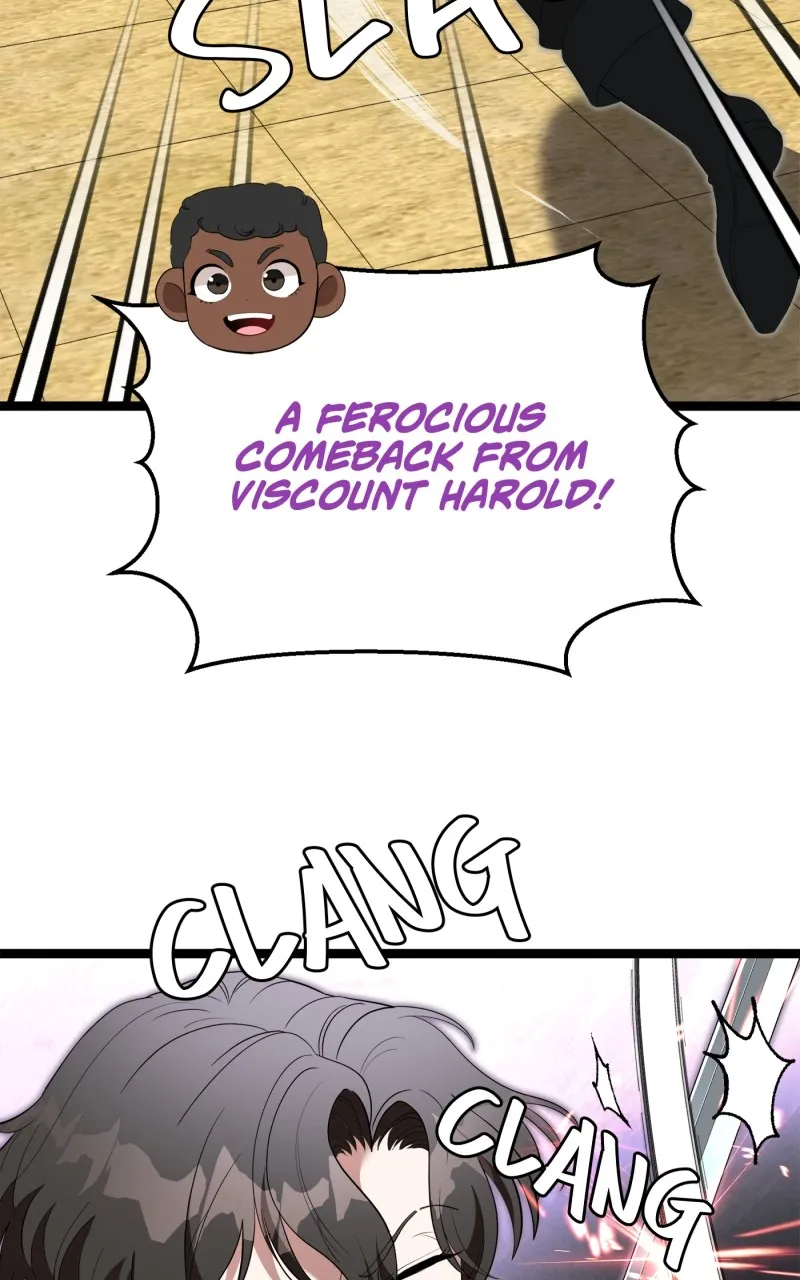 The Princess is Now the Duke Chapter 12 page 57 - 