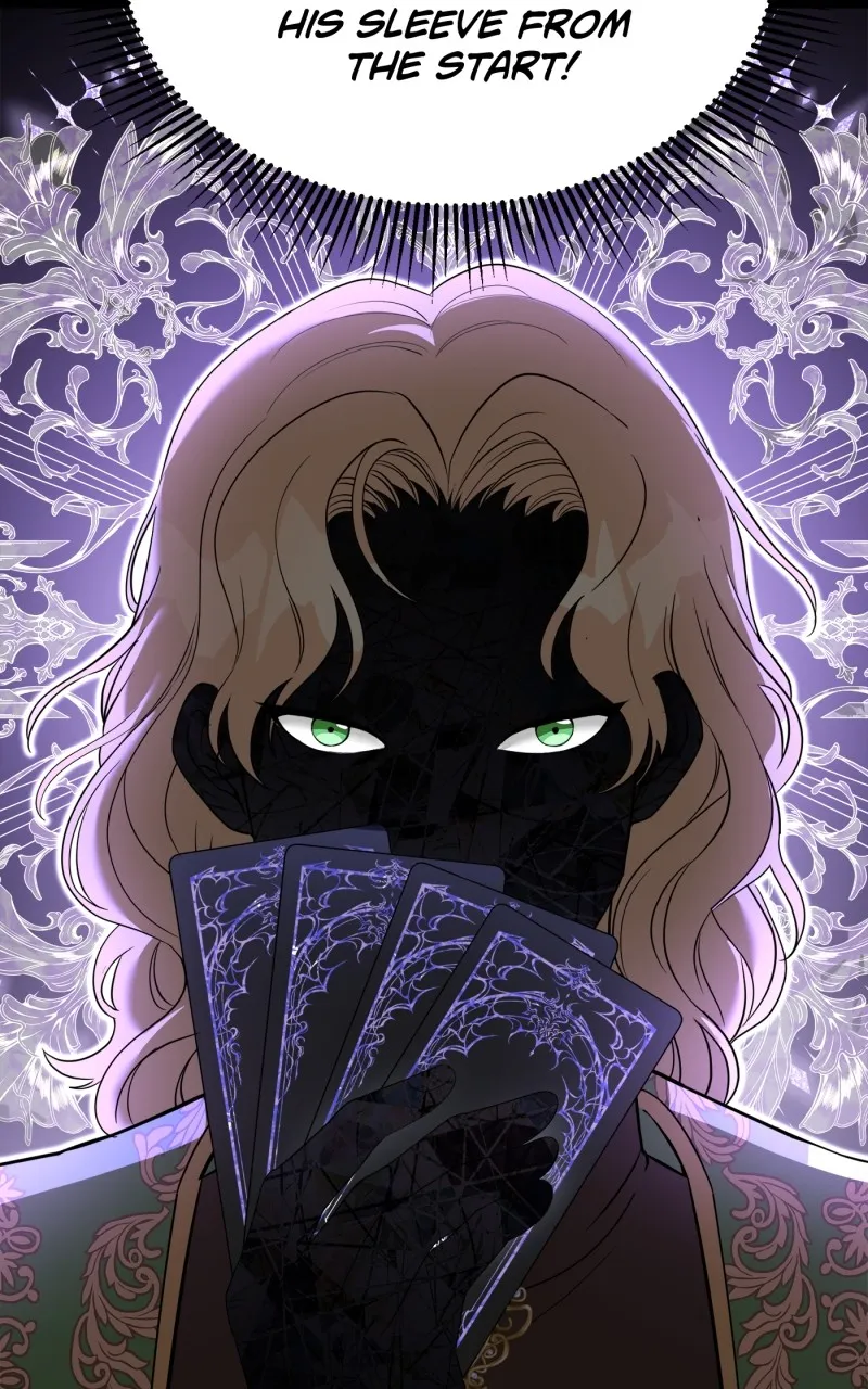 The Princess is Now the Duke Chapter 12 page 59 - 