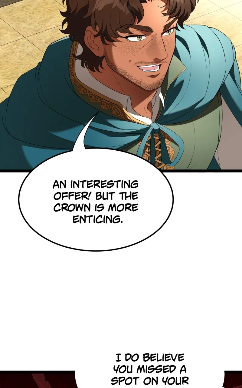The Princess is Now the Duke Chapter 12 page 7 - 