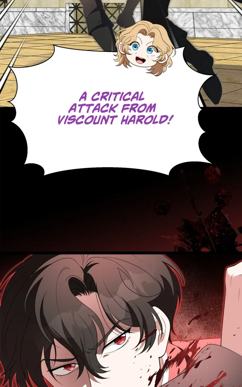 The Princess is Now the Duke Chapter 12 page 62 - 