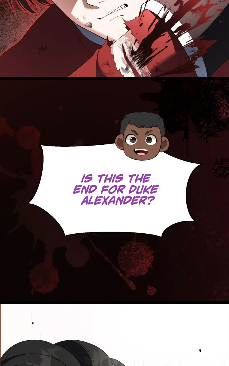 The Princess is Now the Duke Chapter 12 page 63 - 