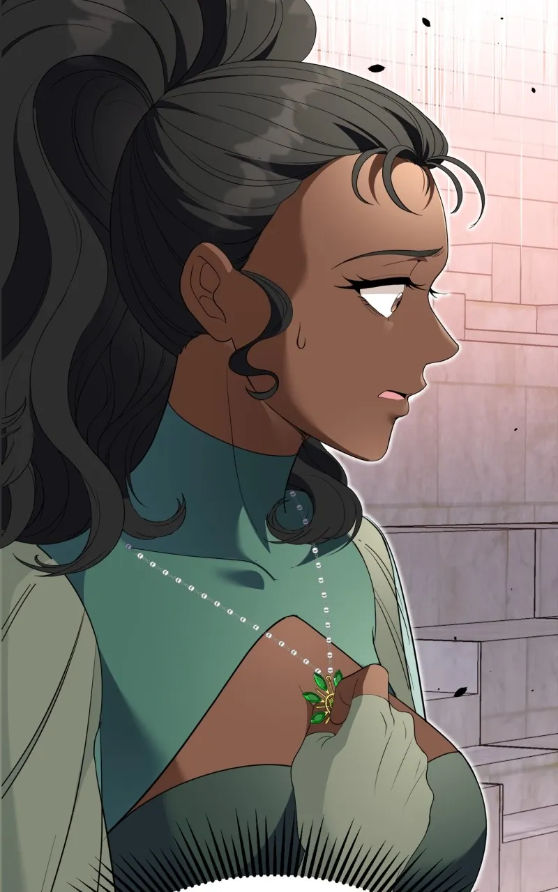 The Princess is Now the Duke Chapter 12 page 64 - 
