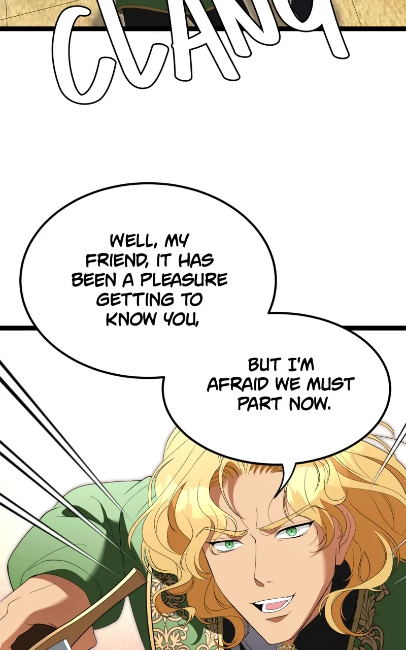 The Princess is Now the Duke Chapter 12 page 67 - 