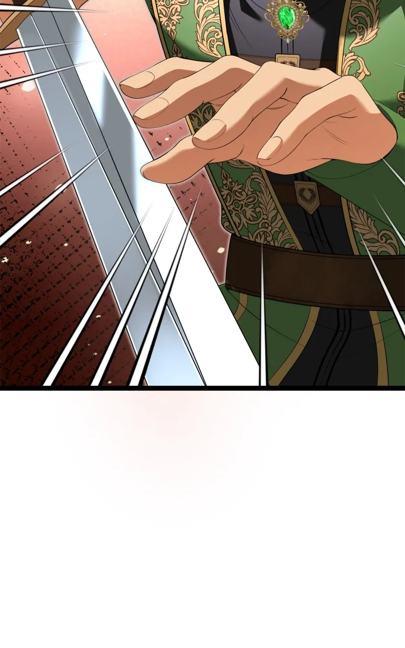 The Princess is Now the Duke Chapter 12 page 68 - 