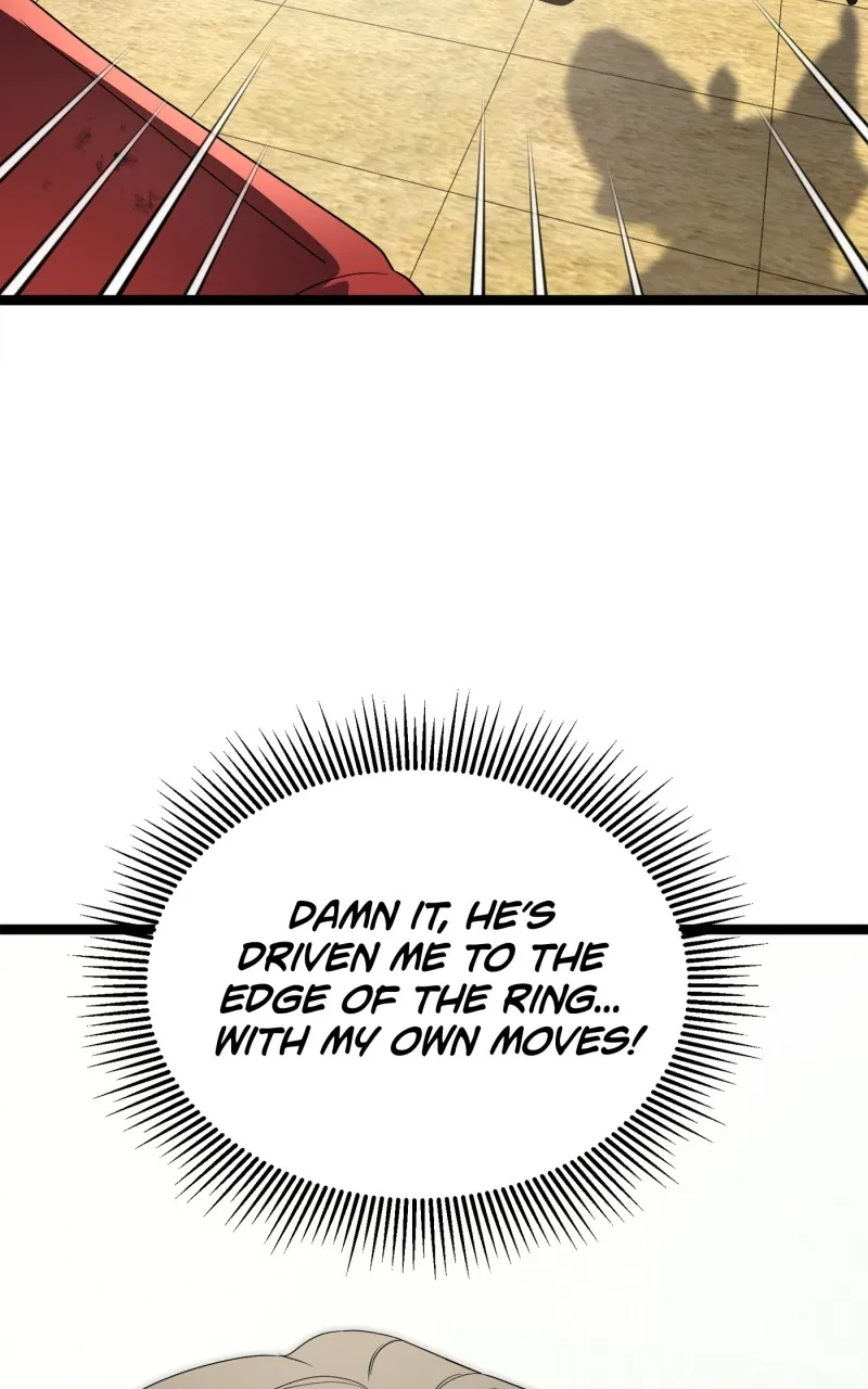 The Princess is Now the Duke Chapter 12 page 70 - 