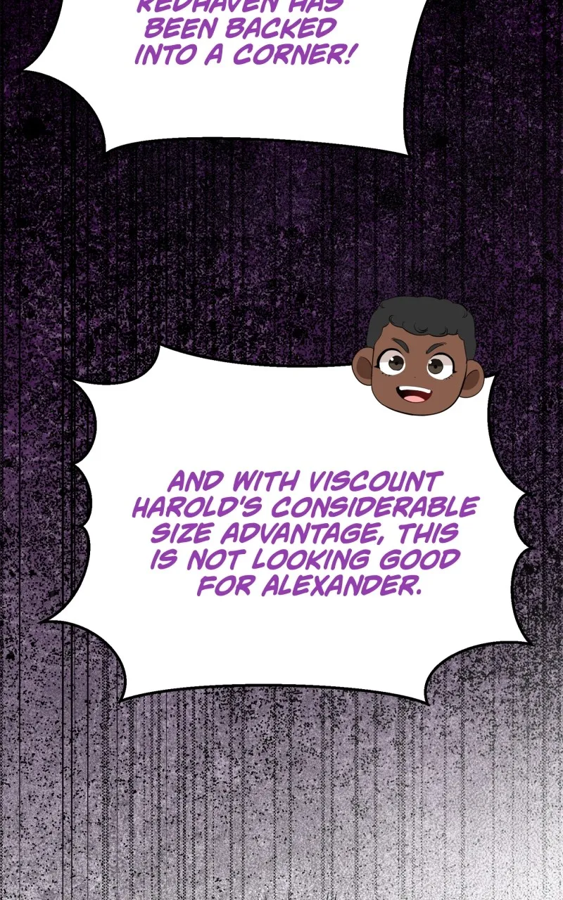 The Princess is Now the Duke Chapter 12 page 72 - 