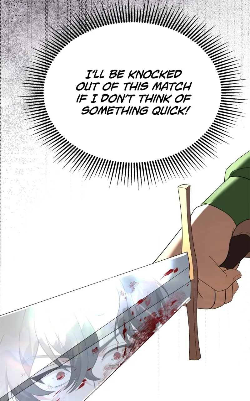 The Princess is Now the Duke Chapter 12 page 73 - 