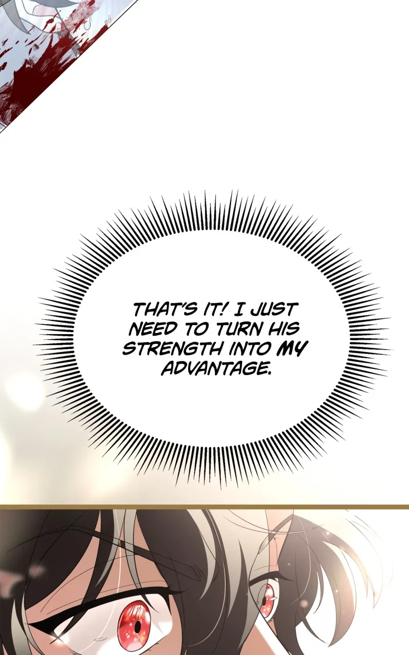 The Princess is Now the Duke Chapter 12 page 74 - 