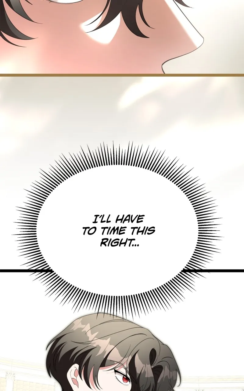 The Princess is Now the Duke Chapter 12 page 75 - 