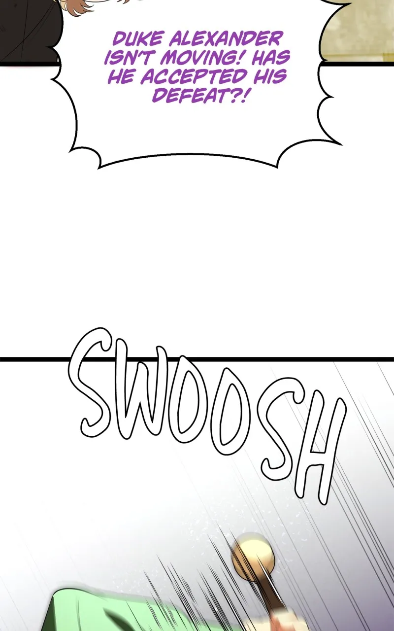 The Princess is Now the Duke Chapter 12 page 77 - 