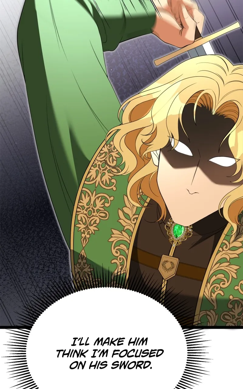 The Princess is Now the Duke Chapter 12 page 78 - 