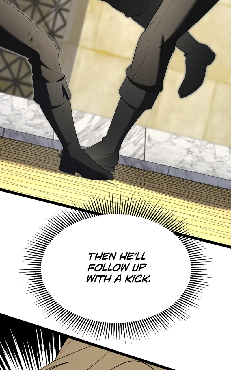 The Princess is Now the Duke Chapter 12 page 81 - 