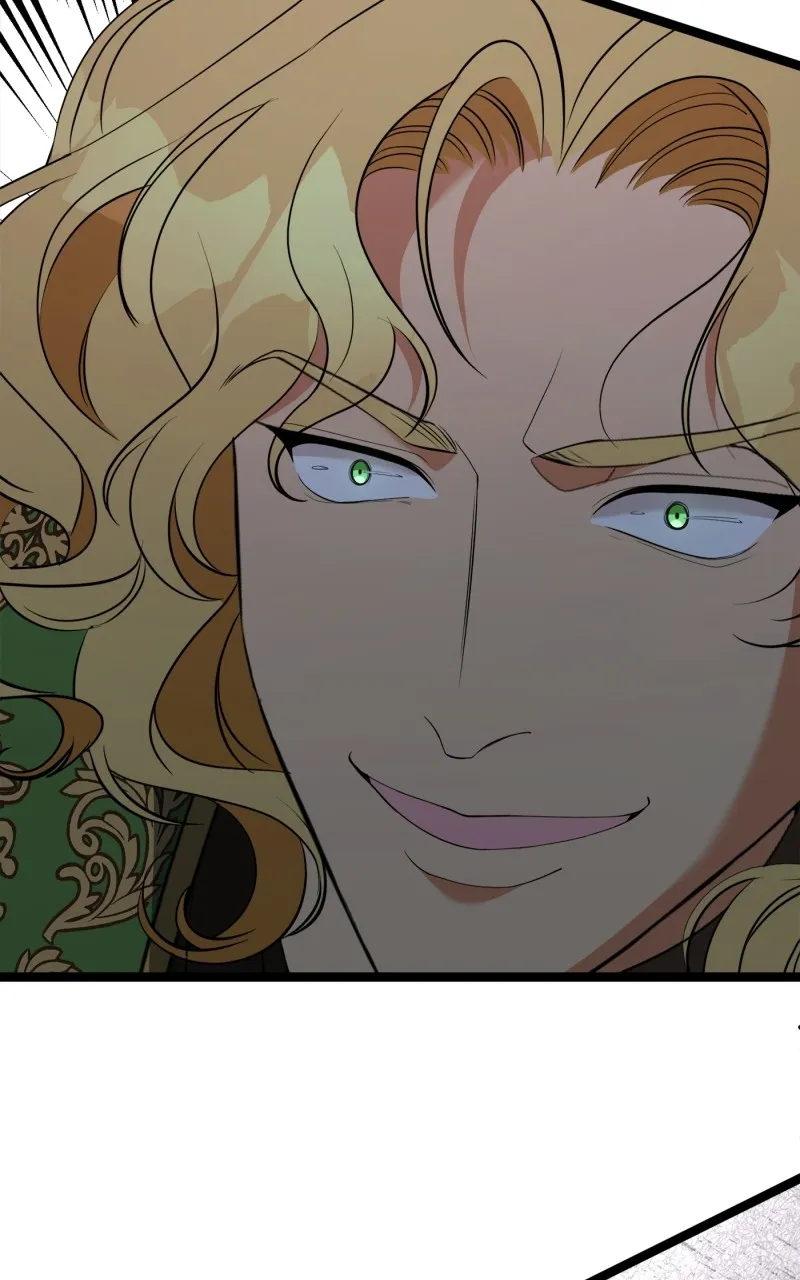 The Princess is Now the Duke Chapter 12 page 82 - 