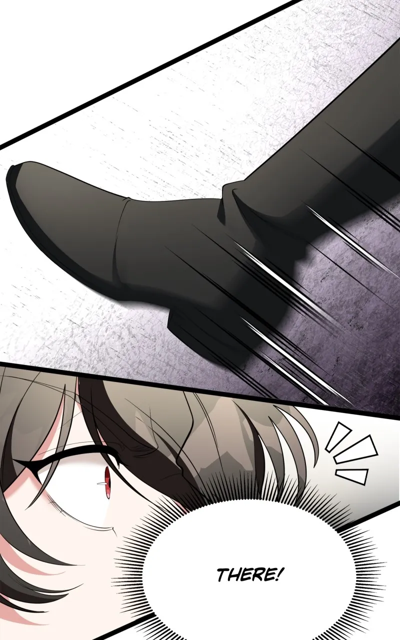 The Princess is Now the Duke Chapter 12 page 83 - 