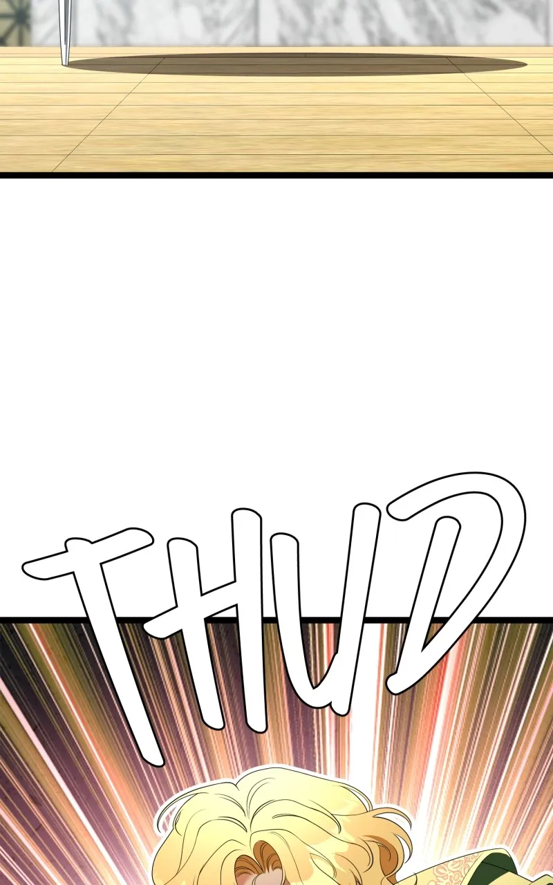 The Princess is Now the Duke Chapter 12 page 90 - 