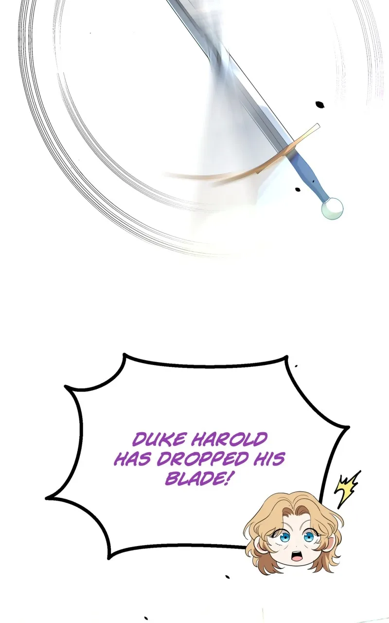 The Princess is Now the Duke Chapter 12 page 93 - 