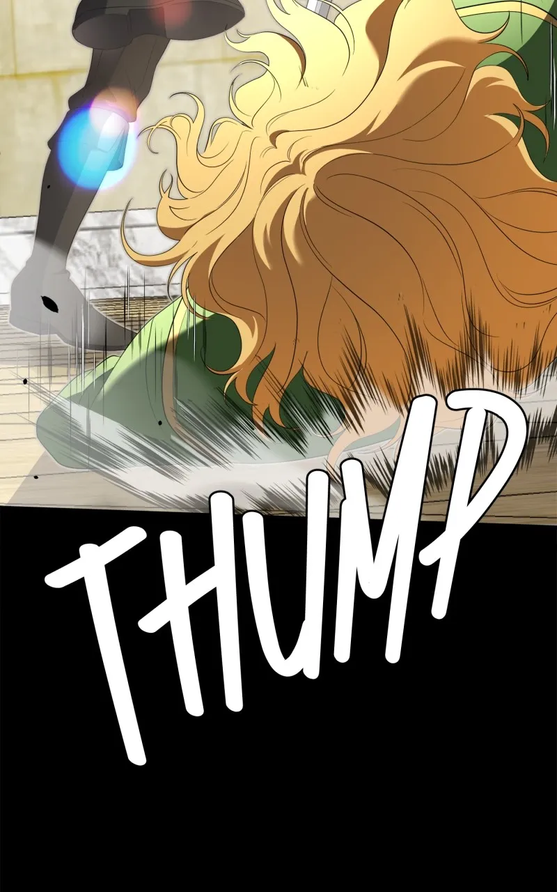 The Princess is Now the Duke Chapter 12 page 95 - 