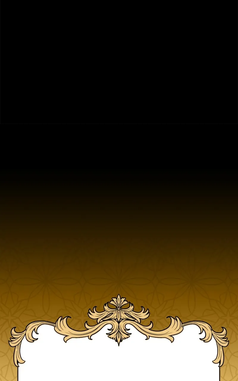 The Princess is Now the Duke Chapter 12 page 97 - 