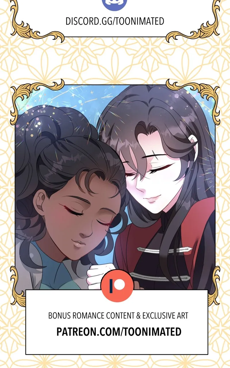 The Princess is Now the Duke Chapter 12 page 100 - 