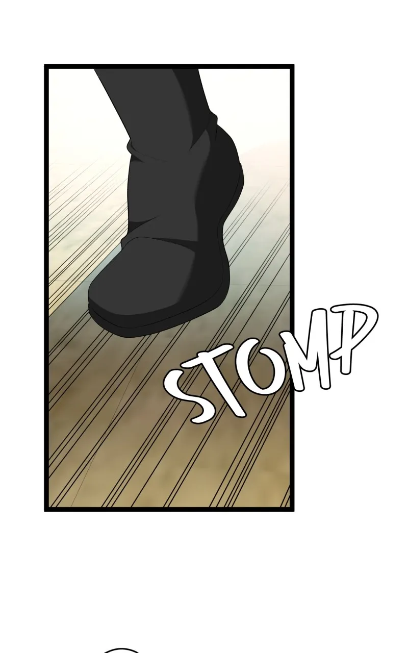 The Princess is Now the Duke Chapter 13 page 2 - 