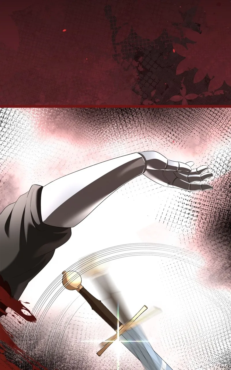 The Princess is Now the Duke Chapter 13 page 11 - 