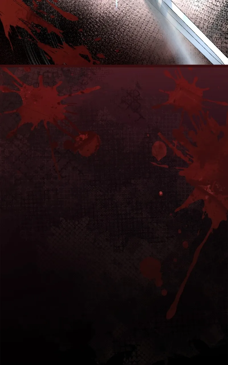 The Princess is Now the Duke Chapter 13 page 12 - 