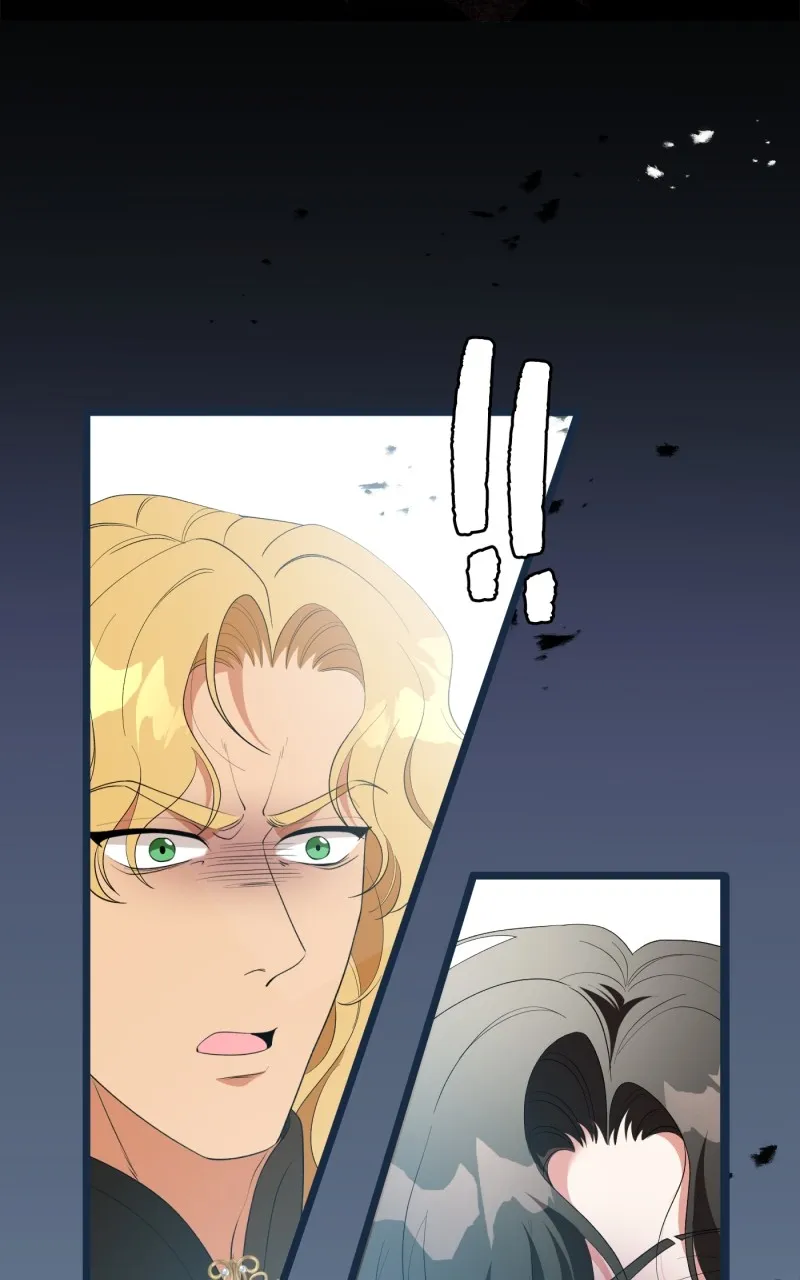 The Princess is Now the Duke Chapter 13 page 13 - 