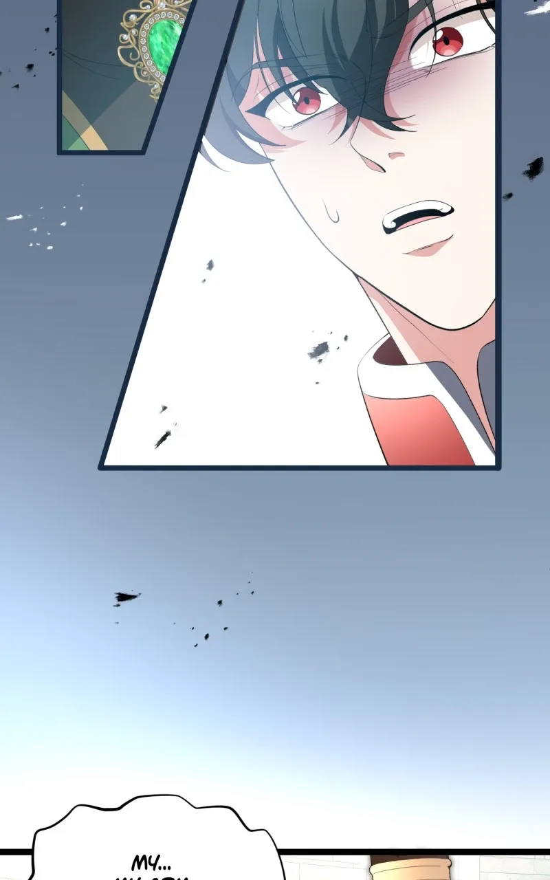 The Princess is Now the Duke Chapter 13 page 14 - 