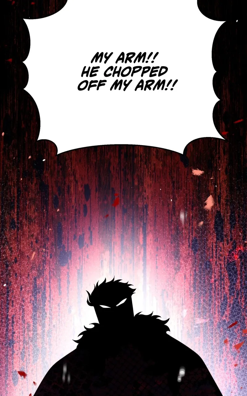 The Princess is Now the Duke Chapter 13 page 16 - 