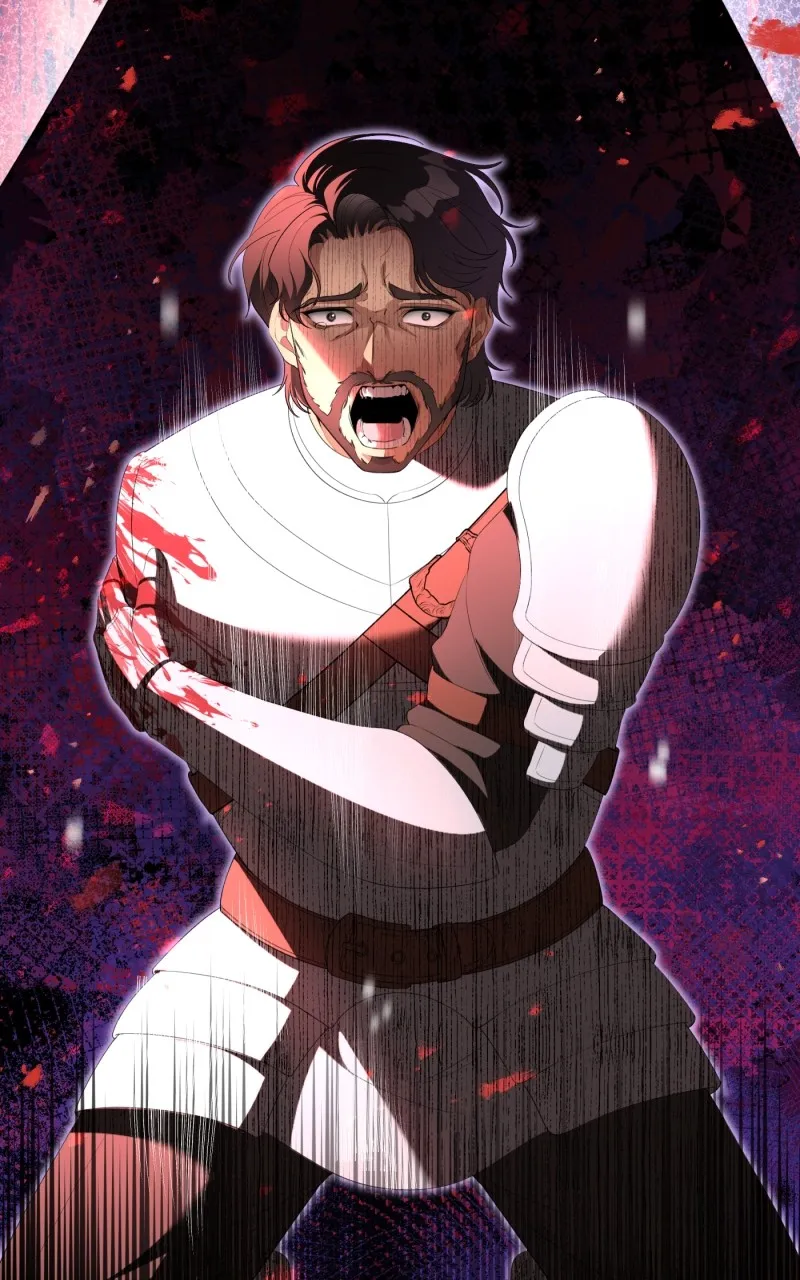 The Princess is Now the Duke Chapter 13 page 17 - 