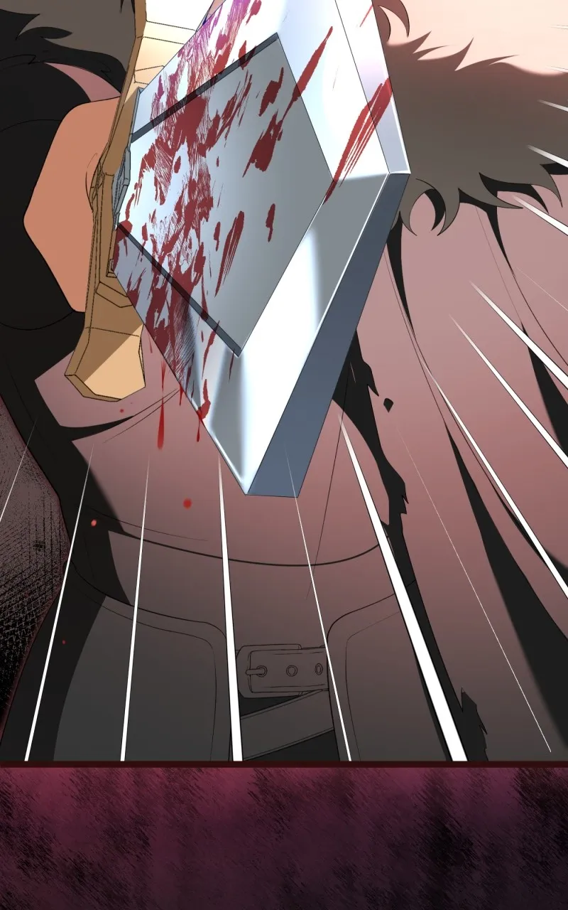 The Princess is Now the Duke Chapter 13 page 22 - 
