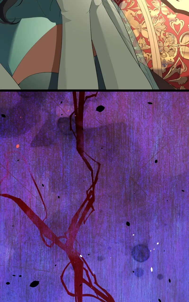 The Princess is Now the Duke Chapter 13 page 24 - 
