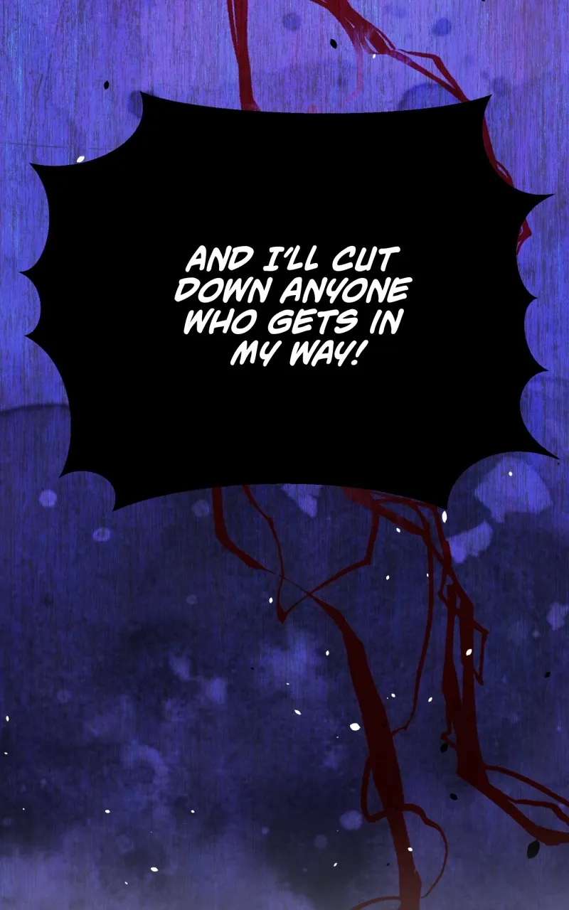 The Princess is Now the Duke Chapter 13 page 25 - 