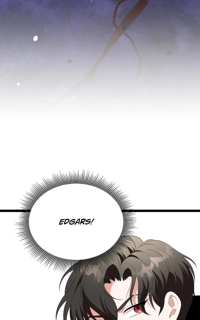 The Princess is Now the Duke Chapter 13 page 26 - 
