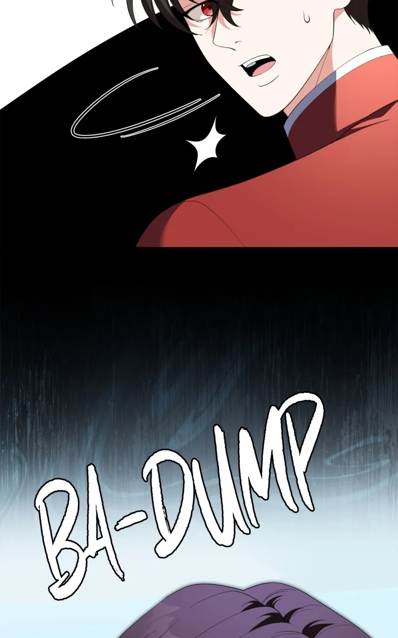 The Princess is Now the Duke Chapter 13 page 27 - 