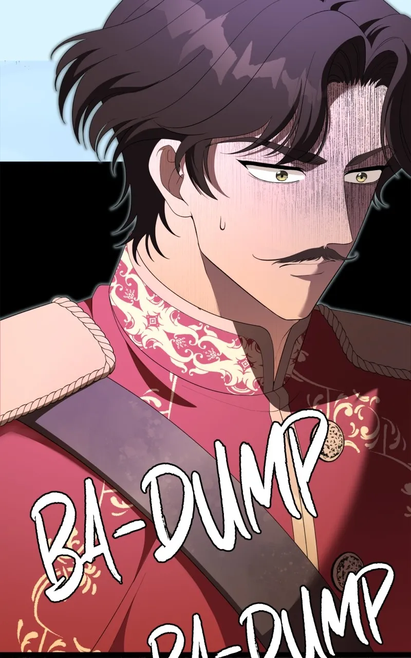 The Princess is Now the Duke Chapter 13 page 28 - 
