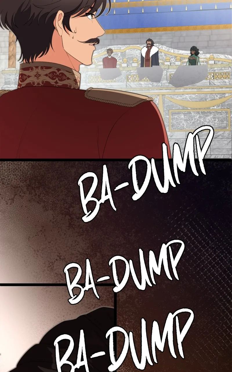 The Princess is Now the Duke Chapter 13 page 31 - 