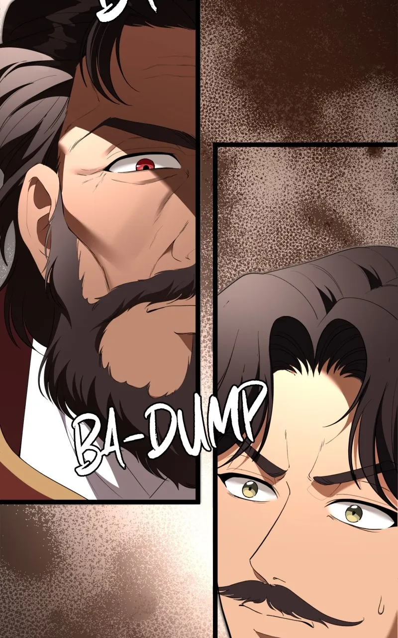 The Princess is Now the Duke Chapter 13 page 32 - 