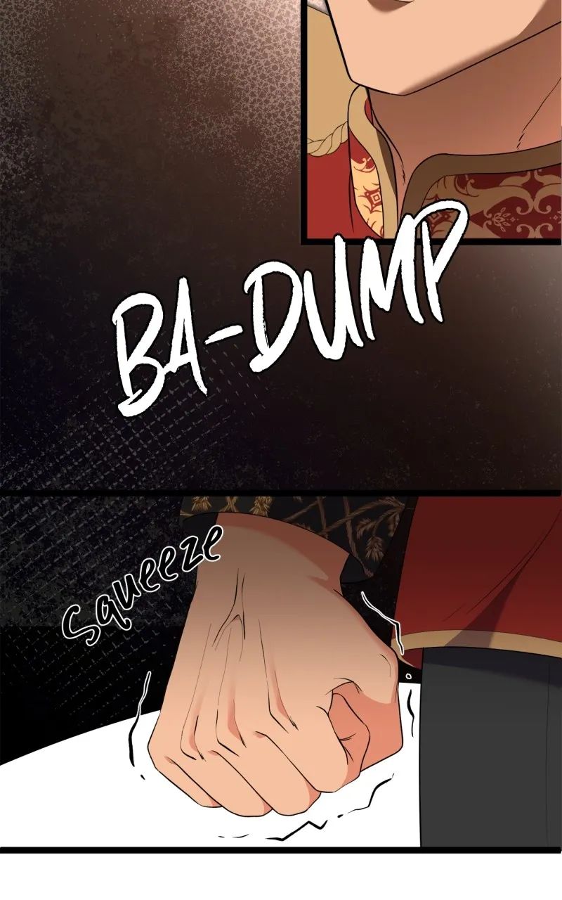 The Princess is Now the Duke Chapter 13 page 33 - 