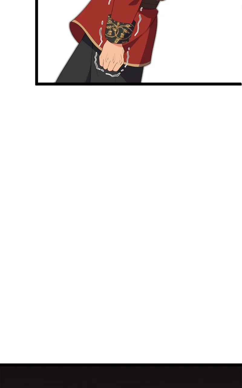 The Princess is Now the Duke Chapter 13 page 35 - 